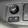 toyota corolla-sport 2018 quick_quick_3BA-NRE210H_NRE210-1001067 image 18