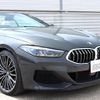 bmw 8-series 2019 quick_quick_BC44_WBAFY42080BJ98299 image 7