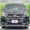 toyota noah 2019 -TOYOTA--Noah DBA-ZRR85W--ZRR85-0122636---TOYOTA--Noah DBA-ZRR85W--ZRR85-0122636- image 15