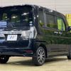 daihatsu tanto 2017 -DAIHATSU--Tanto DBA-LA600S--LA600S-0610419---DAIHATSU--Tanto DBA-LA600S--LA600S-0610419- image 18