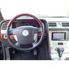 lincoln navigator 2006 CFJ1756088 image 14