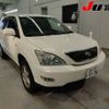 toyota harrier 2005 -TOYOTA 【富山 330ｾ9196】--Harrier ACU35W-ACU35-0009292---TOYOTA 【富山 330ｾ9196】--Harrier ACU35W-ACU35-0009292- image 1