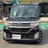 daihatsu tanto 2014 GOO_JP_700070854230250223001 image 7