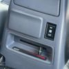 toyota hilux-surf 1996 CFJ1542770 image 32