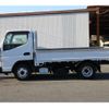 mitsubishi-fuso canter 2018 CFJ1778626 image 8