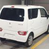 suzuki wagon-r 2022 -SUZUKI 【Ｎｏ後日 】--Wagon R MH85S-156573---SUZUKI 【Ｎｏ後日 】--Wagon R MH85S-156573- image 2