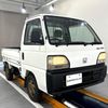 honda acty-truck 1998 Mitsuicoltd_HDAD7203443R0611 image 9