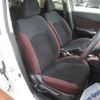 nissan note 2017 -NISSAN--Note DAA-HE12--HE12-040078---NISSAN--Note DAA-HE12--HE12-040078- image 12