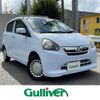 daihatsu mira-e-s 2011 -DAIHATSU--Mira e:s DBA-LA310S--LA310S-1002359---DAIHATSU--Mira e:s DBA-LA310S--LA310S-1002359- image 1