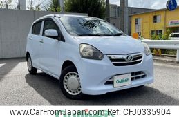 daihatsu mira-e-s 2011 -DAIHATSU--Mira e:s DBA-LA310S--LA310S-1002359---DAIHATSU--Mira e:s DBA-LA310S--LA310S-1002359-