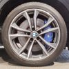 bmw x2 2021 CFJ1808124 image 9