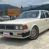 nissan cedric-van 1980 CARSENSOR_JP_AU2843753317 image 1