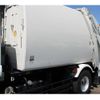 isuzu forward 2009 CFJ1641194 image 16