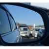 toyota harrier 2025 CFJ1791332 image 16