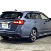 subaru levorg 2015 -SUBARU--Levorg DBA-VM4--VM4-053022---SUBARU--Levorg DBA-VM4--VM4-053022- image 17