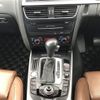 audi a5 2011 -AUDI--Audi A5 ABA-8TCDNF--WAUZZZ8T6BA043364---AUDI--Audi A5 ABA-8TCDNF--WAUZZZ8T6BA043364- image 12