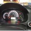 mitsubishi mirage 2021 CFJ1583109 image 7