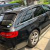 audi a4 2014 -AUDI--Audi A4 DBA-8KCDN--WAUZZZ8K5EA068784---AUDI--Audi A4 DBA-8KCDN--WAUZZZ8K5EA068784- image 2