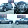 mazda cx-5 2015 quick_quick_LDA-KE2AW_KE2AW-207552 image 9