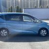honda freed 2017 CFJ1859588 image 6