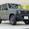 suzuki jimny 2025 CFJ1782109 image 16
