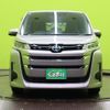 toyota noah 2024 CFJ1732611 image 20
