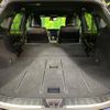 toyota harrier-hybrid 2014 CFJ1654985 image 10