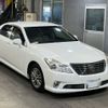 toyota crown 2011 -TOYOTA 【福岡 350に99】--Crown GRS200-0056431---TOYOTA 【福岡 350に99】--Crown GRS200-0056431- image 5