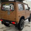 suzuki jimny 1990 quick_quick_JA71V_JA71V-163510 image 6