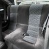 nissan silvia 1996 CFJ1669979 image 26