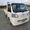 daihatsu hijet-truck 2020 quick_quick_3BD-S510P_S510P-0354591 image 2