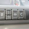isuzu elf-truck 2019 CFJ1515161 image 30