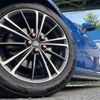 subaru brz 2013 -SUBARU--BRZ DBA-ZC6--ZC6-012525---SUBARU--BRZ DBA-ZC6--ZC6-012525- image 15