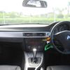 bmw 3-series 2007 Y2024080185A-21 image 8