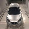 nissan note 2016 -NISSAN--Note HE12-012498---NISSAN--Note HE12-012498- image 7