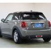 mini mini-others 2018 -BMW--BMW Mini XR15M--WMWXR32000TL36956---BMW--BMW Mini XR15M--WMWXR32000TL36956- image 17