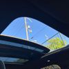 volvo xc40 2023 CFJ1147633 image 3