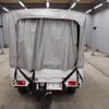 nissan clipper-truck 2017 -NISSAN--Clipper Truck EBD-DR16T--DR16T-256092---NISSAN--Clipper Truck EBD-DR16T--DR16T-256092- image 15