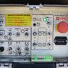 mitsubishi-fuso canter 2017 -MITSUBISHI--Canter TPG-FEA50--FEA50-551476---MITSUBISHI--Canter TPG-FEA50--FEA50-551476- image 9