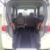 daihatsu tanto 2010 CFJ1675140 image 18