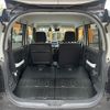 suzuki hustler 2014 CFJ1763040 image 21