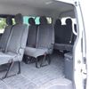 toyota hiace-wagon 2020 -TOYOTA--Hiace Wagon CBA-TRH214W--TRH214-0060752---TOYOTA--Hiace Wagon CBA-TRH214W--TRH214-0060752- image 14
