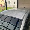 honda fit 2013 -HONDA--Fit DAA-GP5--GP5-3019479---HONDA--Fit DAA-GP5--GP5-3019479- image 9