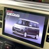 daihatsu move-canbus 2021 -DAIHATSU--Move Canbus 5BA-LA800S--LA800S-1020297---DAIHATSU--Move Canbus 5BA-LA800S--LA800S-1020297- image 4