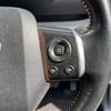 toyota sienta 2018 -TOYOTA--Sienta DBA-NSP170G--NSP170-7153465---TOYOTA--Sienta DBA-NSP170G--NSP170-7153465- image 5