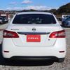 nissan bluebird-sylphy 2013 H12152 image 12