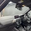 bmw x3 2020 quick_quick_TX20_WBATX32070LG61465 image 13