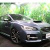 subaru levorg 2014 -SUBARU--Levorg DBA-VM4--VM4-003959---SUBARU--Levorg DBA-VM4--VM4-003959- image 1