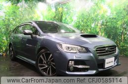 subaru levorg 2014 -SUBARU--Levorg DBA-VM4--VM4-003959---SUBARU--Levorg DBA-VM4--VM4-003959-