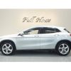 mercedes-benz gla-class 2017 -MERCEDES-BENZ--Benz GLA DBA-156942--WDC1569422J412279---MERCEDES-BENZ--Benz GLA DBA-156942--WDC1569422J412279- image 1